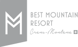 Best Mountain Resort